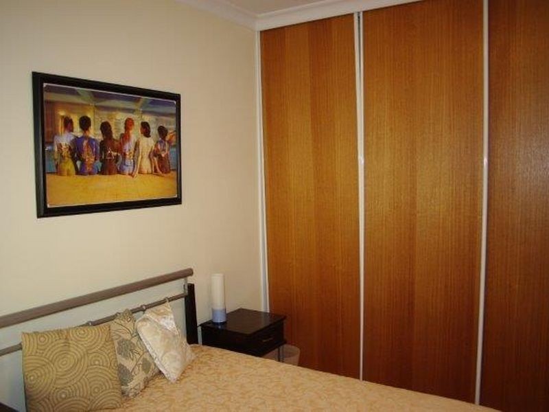 9B Shenton Avenue, Joondalup WA 6027