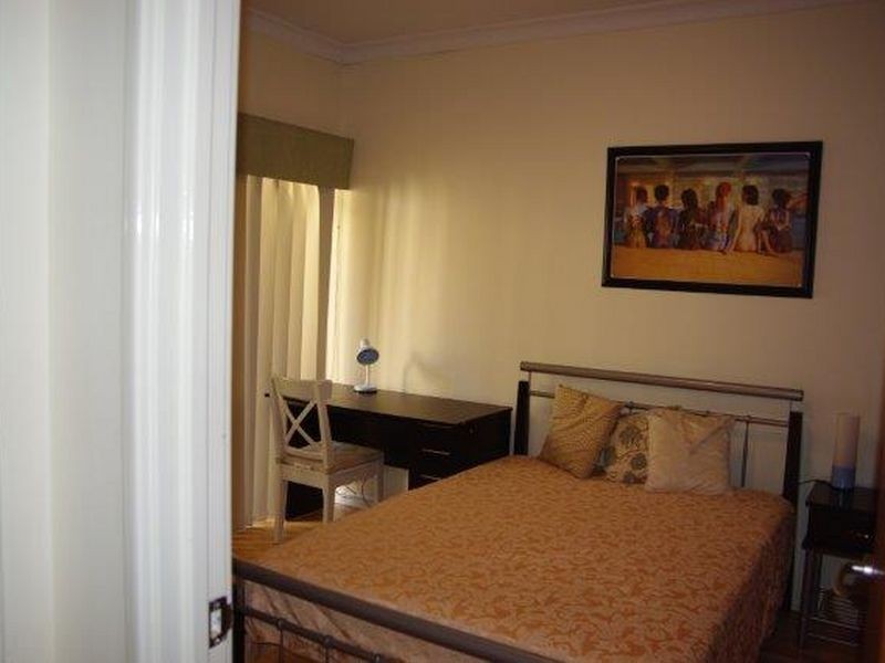 9B Shenton Avenue, Joondalup WA 6027