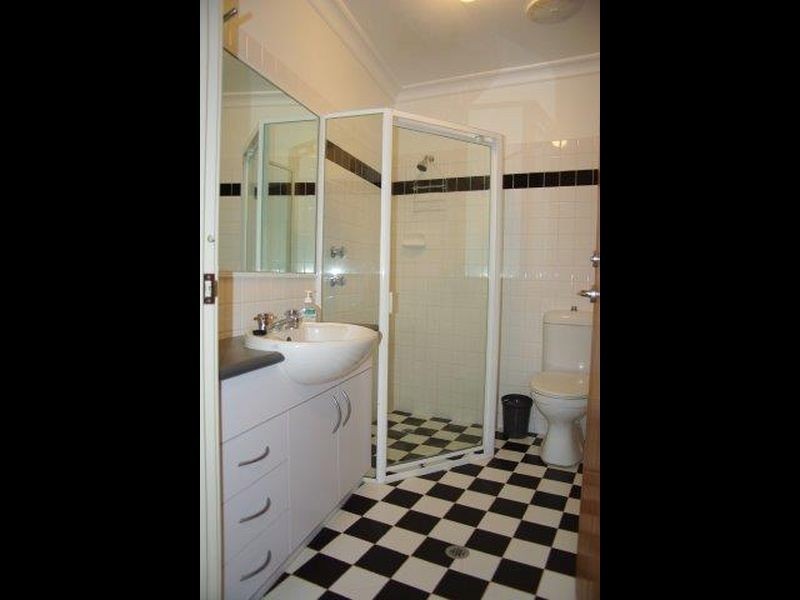 9B Shenton Avenue, Joondalup WA 6027