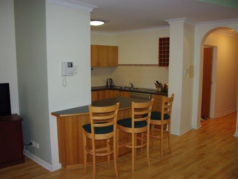 9B Shenton Avenue, Joondalup WA 6027