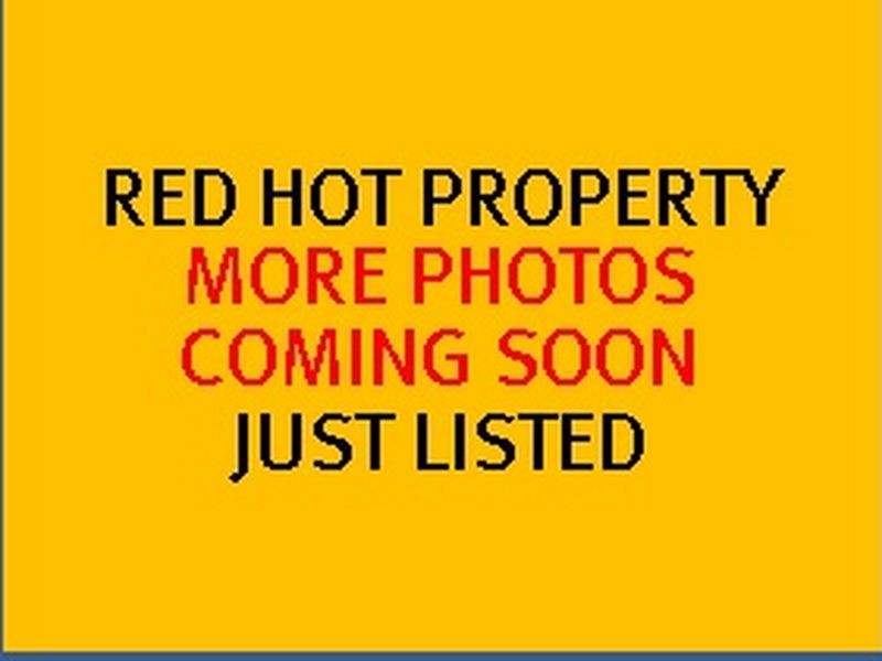 6 Alberta Pocket, Joondalup WA 6027