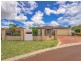 1 Tekapo Lane, Ballajura WA 6066