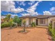 1 Tekapo Lane, Ballajura WA 6066