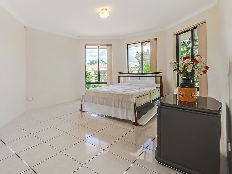 1 Tekapo Lane, Ballajura WA 6066