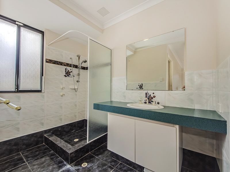 1 Tekapo Lane, Ballajura WA 6066