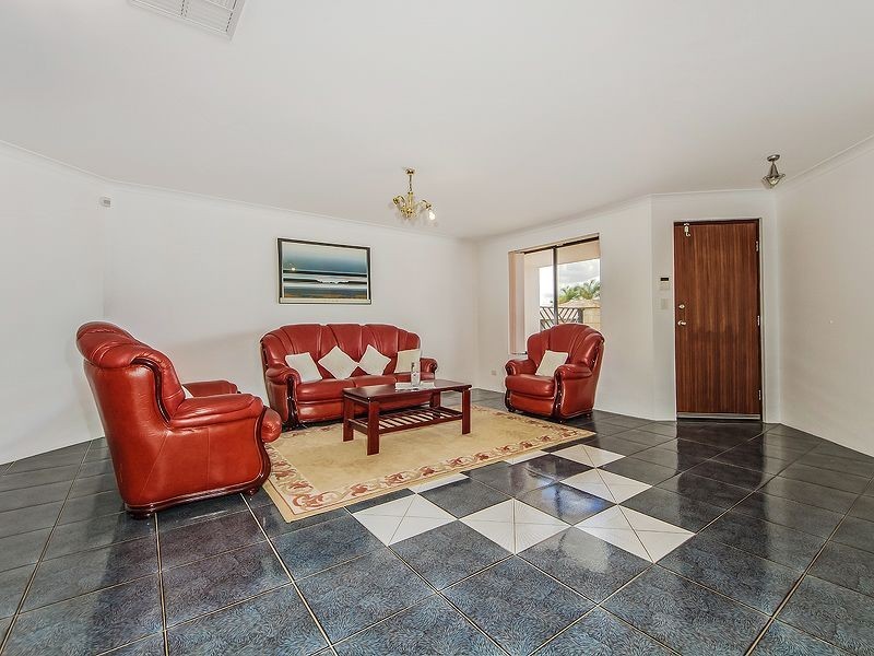 1 Tekapo Lane, Ballajura WA 6066