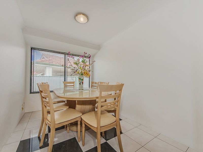 1 Tekapo Lane, Ballajura WA 6066