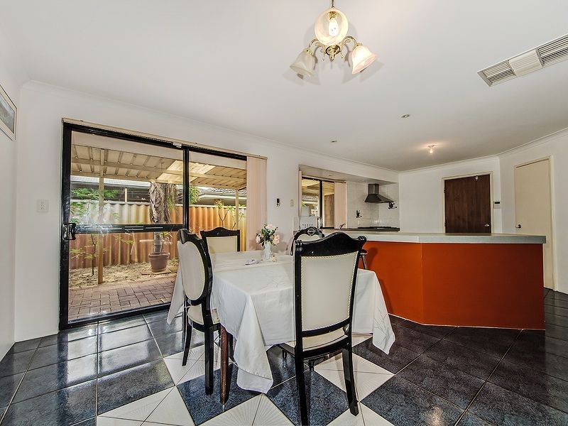 1 Tekapo Lane, Ballajura WA 6066