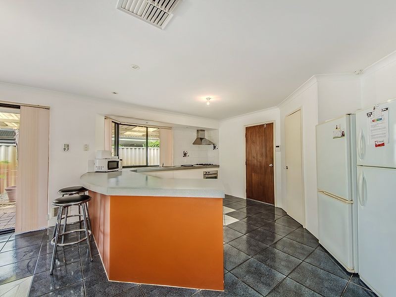 1 Tekapo Lane, Ballajura WA 6066