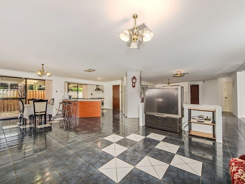 1 Tekapo Lane, Ballajura WA 6066