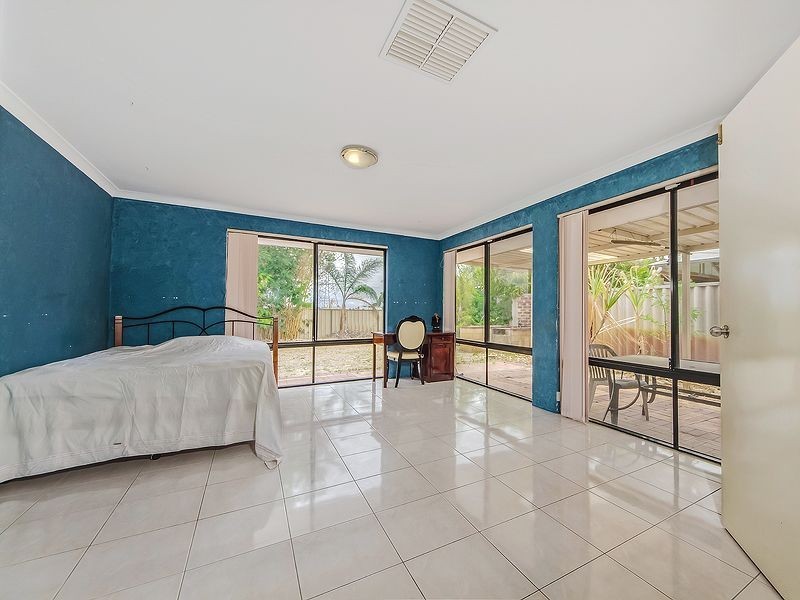 1 Tekapo Lane, Ballajura WA 6066