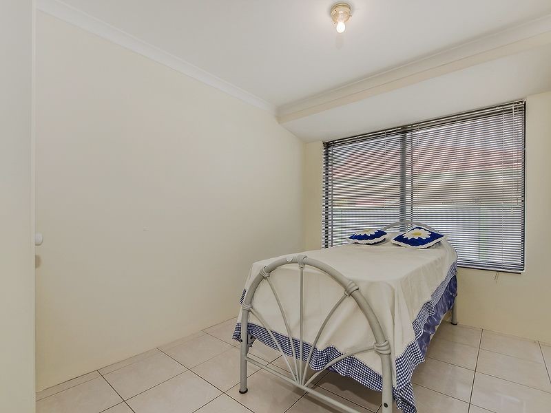 1 Tekapo Lane, Ballajura WA 6066