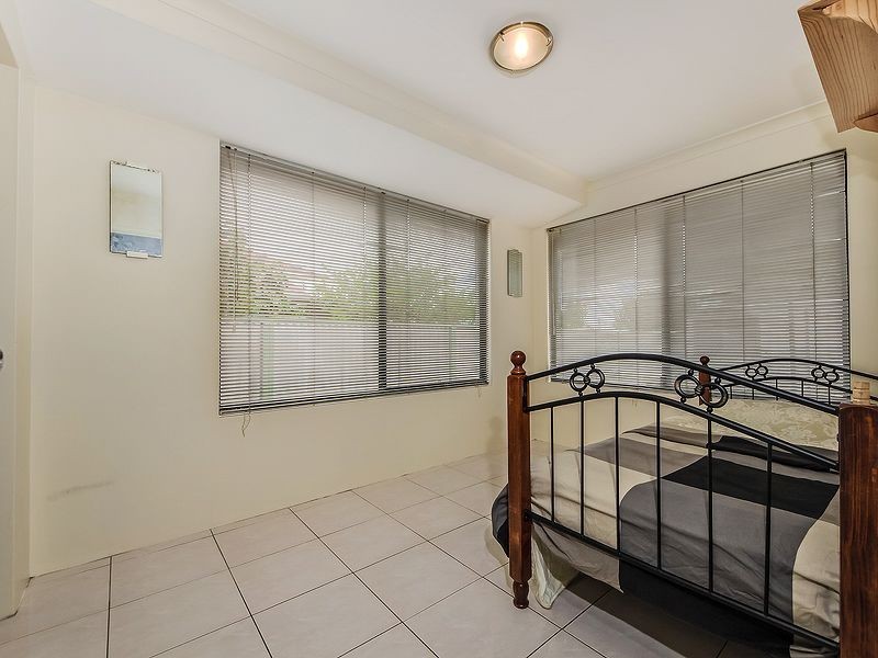 1 Tekapo Lane, Ballajura WA 6066