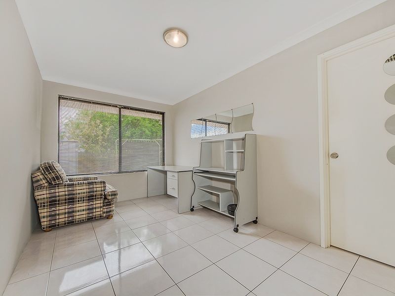 1 Tekapo Lane, Ballajura WA 6066