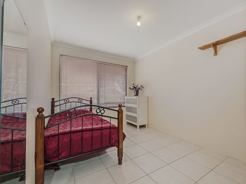 1 Tekapo Lane, Ballajura WA 6066