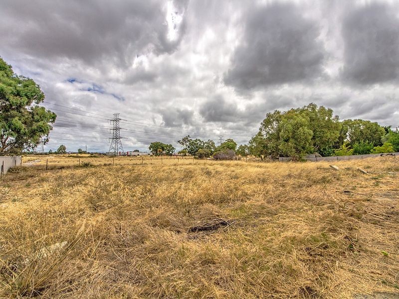 1 Tekapo Lane, Ballajura WA 6066