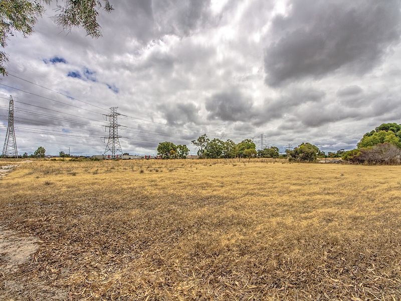 1 Tekapo Lane, Ballajura WA 6066