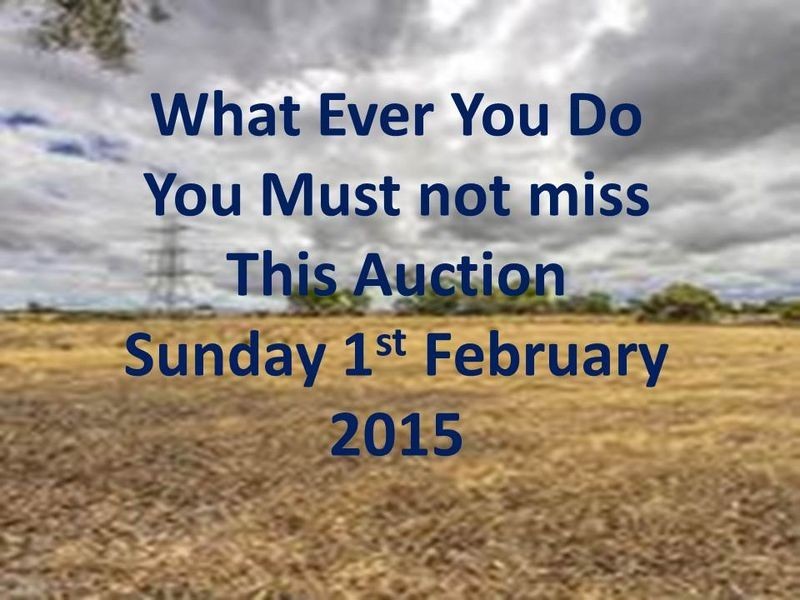 1 Tekapo Lane, Ballajura WA 6066