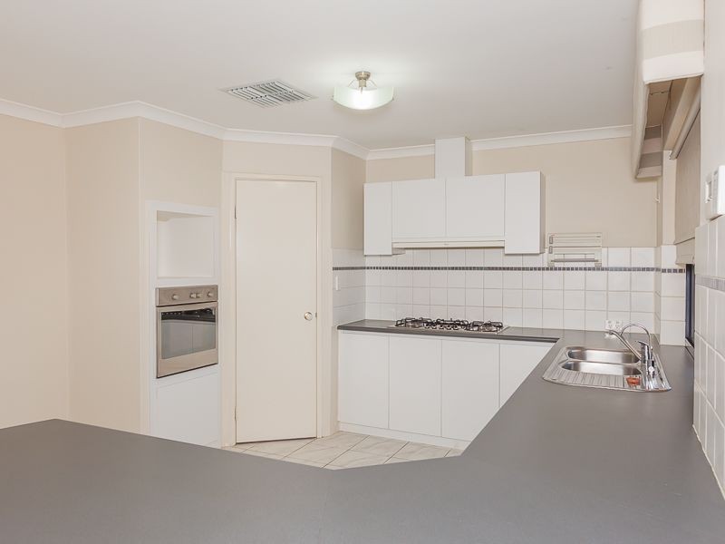 44 Miramare Boulevard, Currambine WA 6028