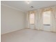 44 Miramare Boulevard, Currambine WA 6028