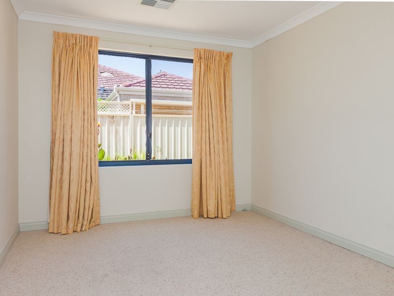 44 Miramare Boulevard, Currambine WA 6028
