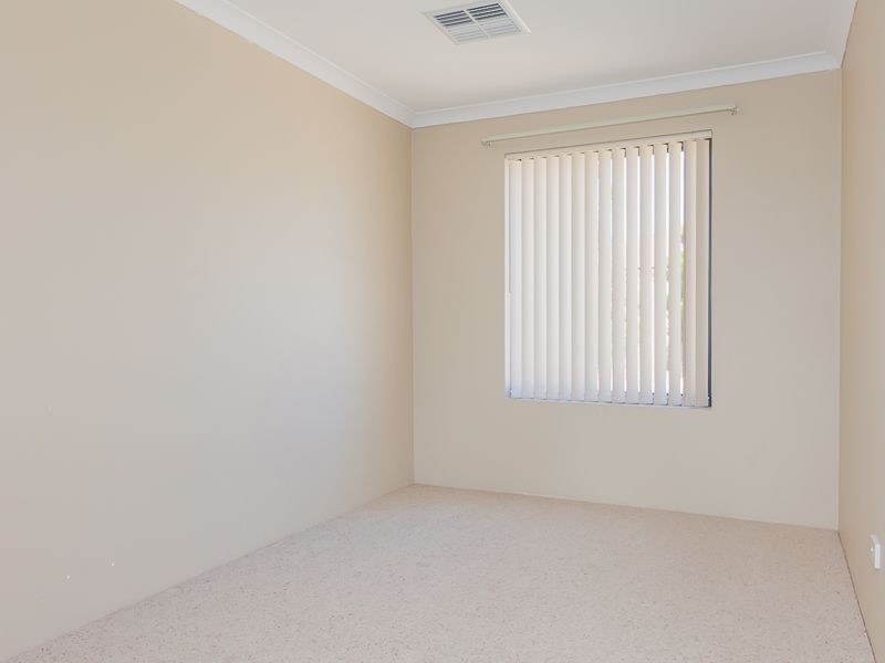 44 Miramare Boulevard, Currambine WA 6028