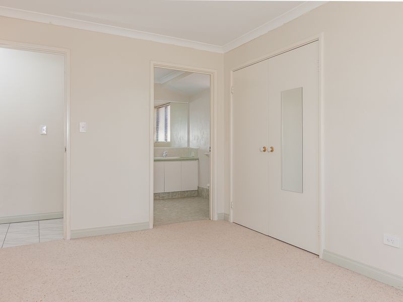 44 Miramare Boulevard, Currambine WA 6028