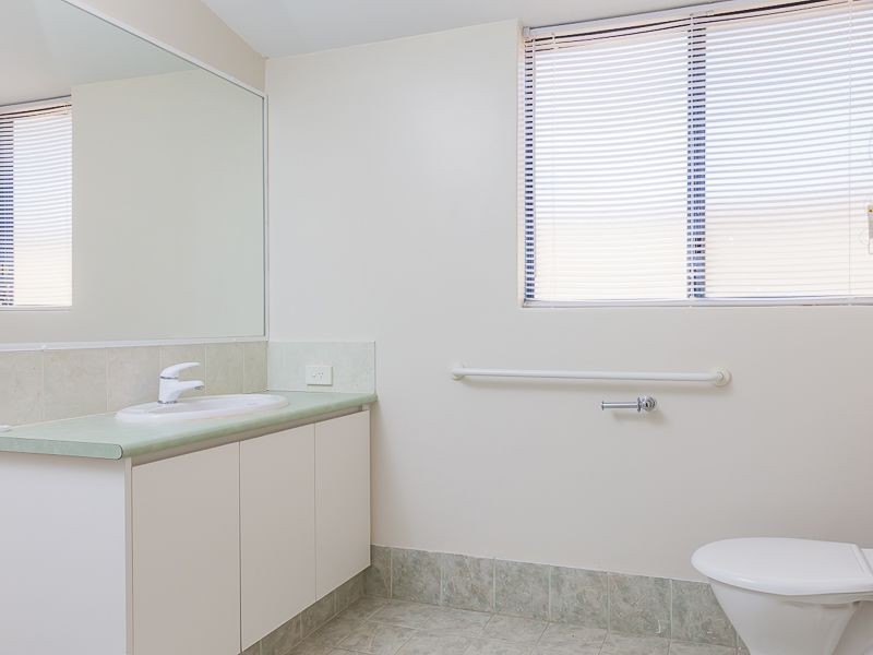 44 Miramare Boulevard, Currambine WA 6028