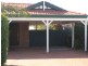 8 Drammen Elbow, Merriwa WA 6030