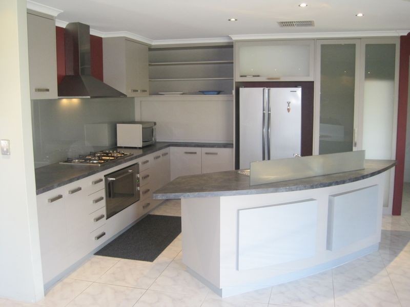 1 Reinagle Street, Ashby WA 6065