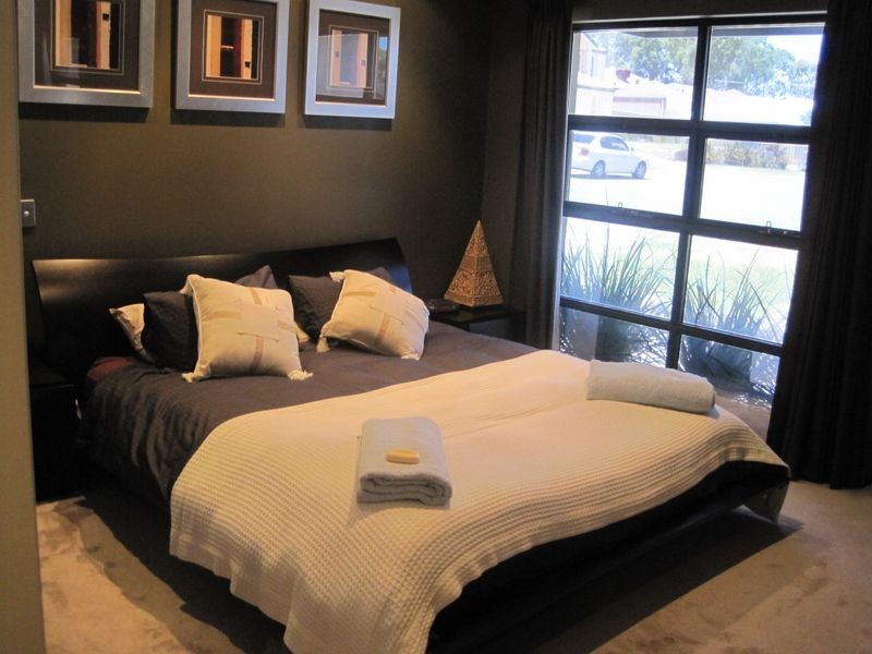 1 Reinagle Street, Ashby WA 6065