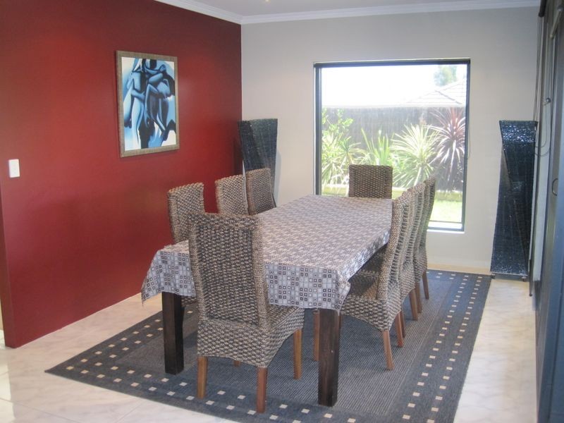 1 Reinagle Street, Ashby WA 6065