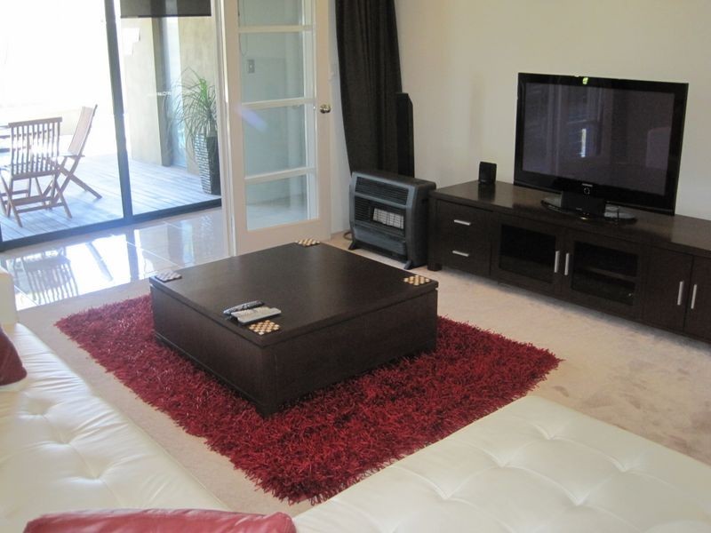 1 Reinagle Street, Ashby WA 6065