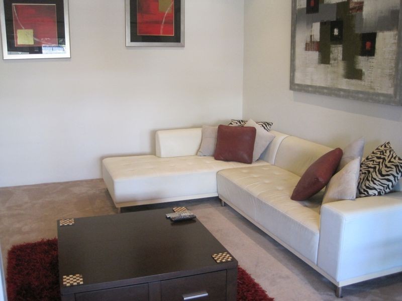 1 Reinagle Street, Ashby WA 6065