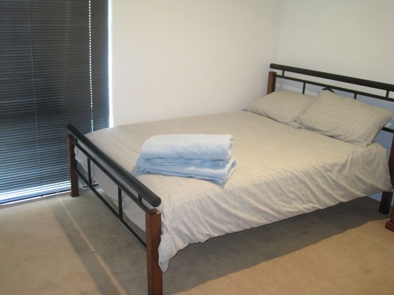 1 Reinagle Street, Ashby WA 6065