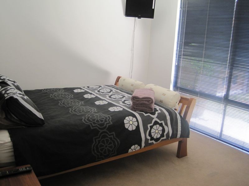 1 Reinagle Street, Ashby WA 6065