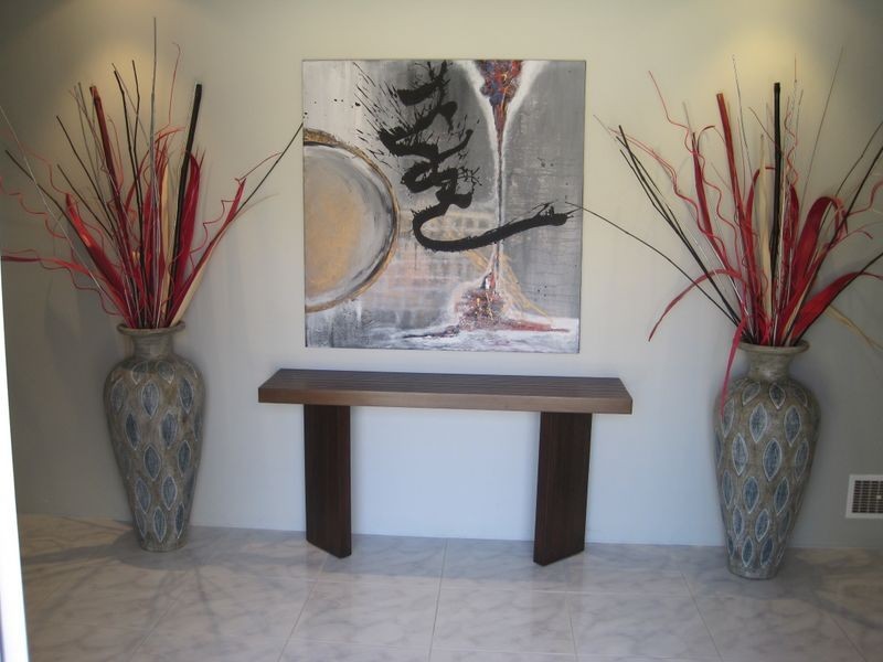 1 Reinagle Street, Ashby WA 6065