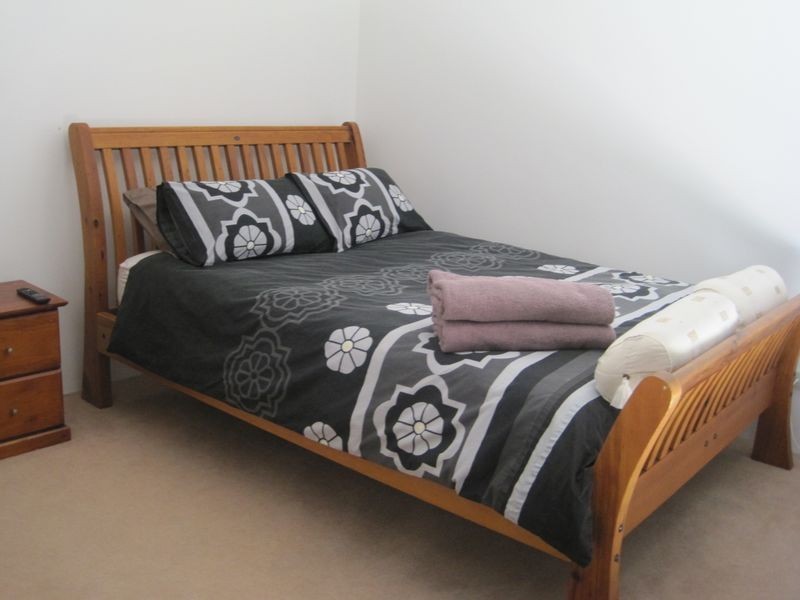 1 Reinagle Street, Ashby WA 6065