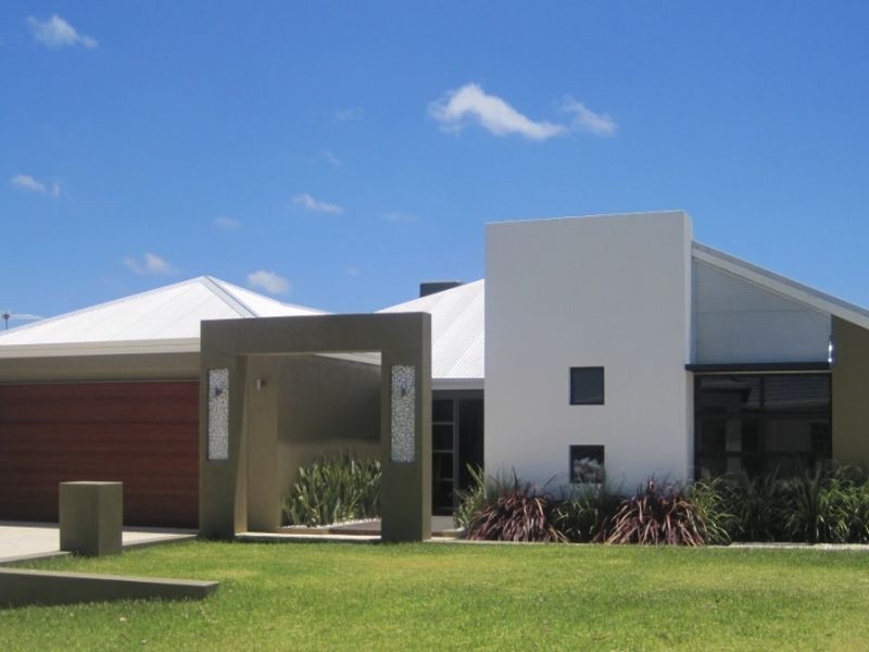 1 Reinagle Street, Ashby WA 6065