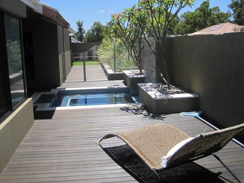 1 Reinagle Street, Ashby WA 6065