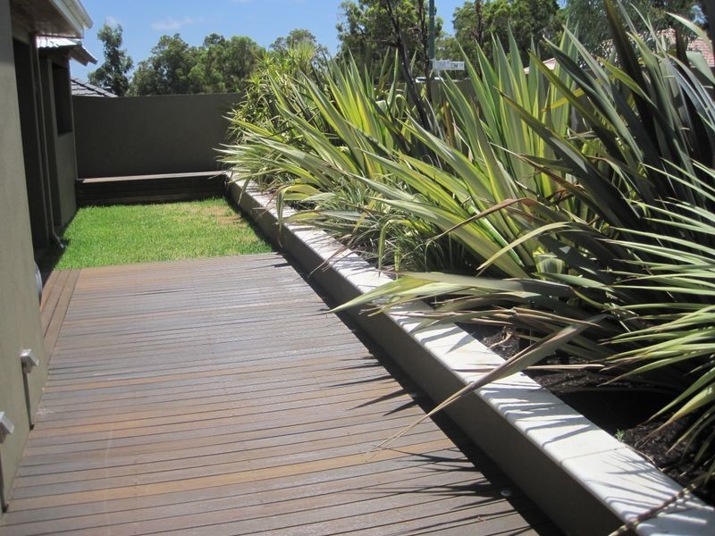 1 Reinagle Street, Ashby WA 6065