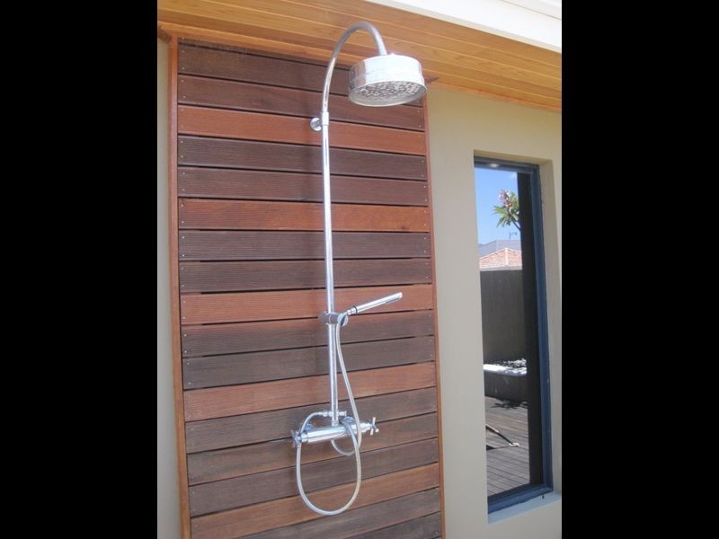 1 Reinagle Street, Ashby WA 6065