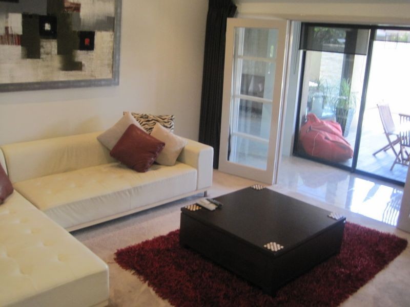 1 Reinagle Street, Ashby WA 6065