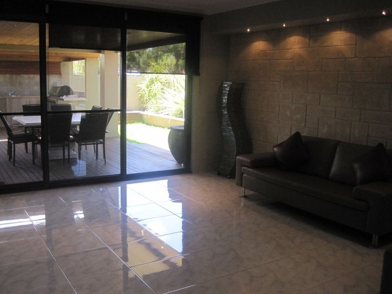 1 Reinagle Street, Ashby WA 6065