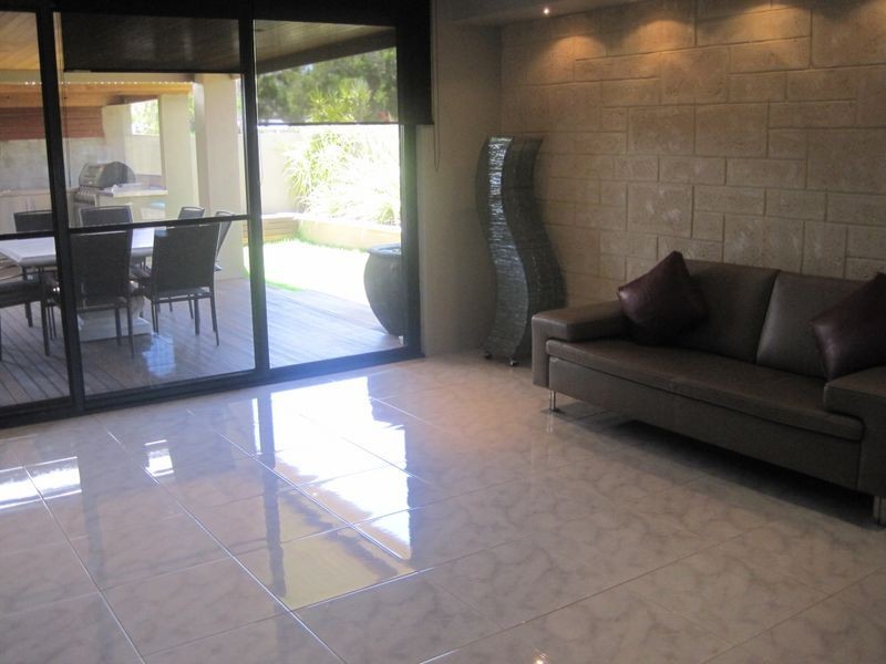 1 Reinagle Street, Ashby WA 6065