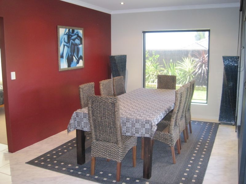 1 Reinagle Street, Ashby WA 6065