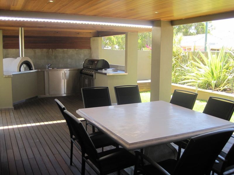 1 Reinagle Street, Ashby WA 6065