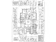 1 Reinagle Street, Ashby WA 6065 Floorplan