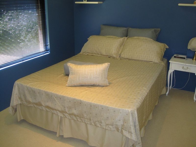 5 Tenement Loop, Hocking WA 6065