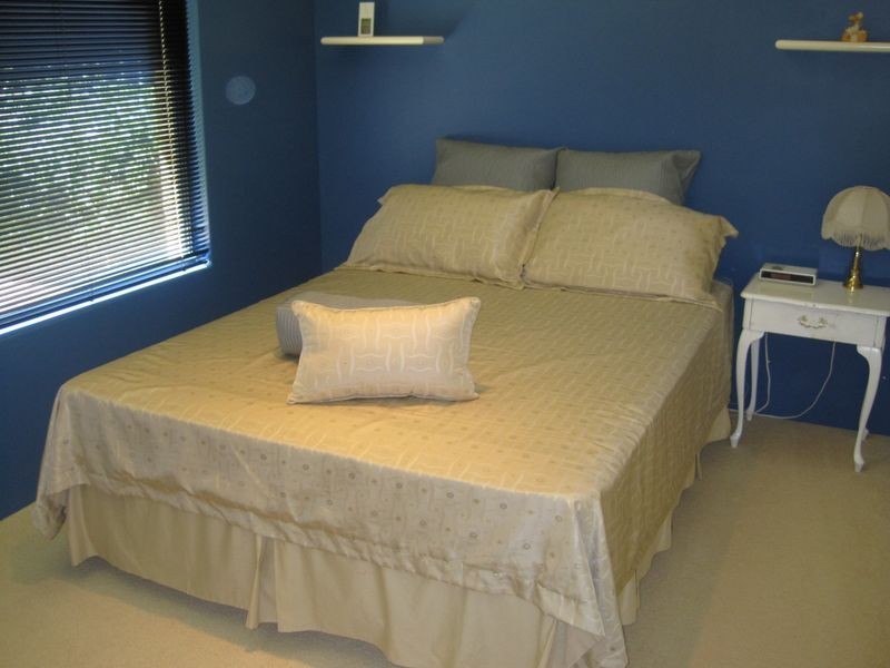 5 Tenement Loop, Hocking WA 6065